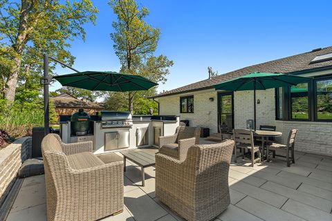 Tiny photo for 664 Fairway Lane, Frankfort, IL 60423 (MLS # 12656126)