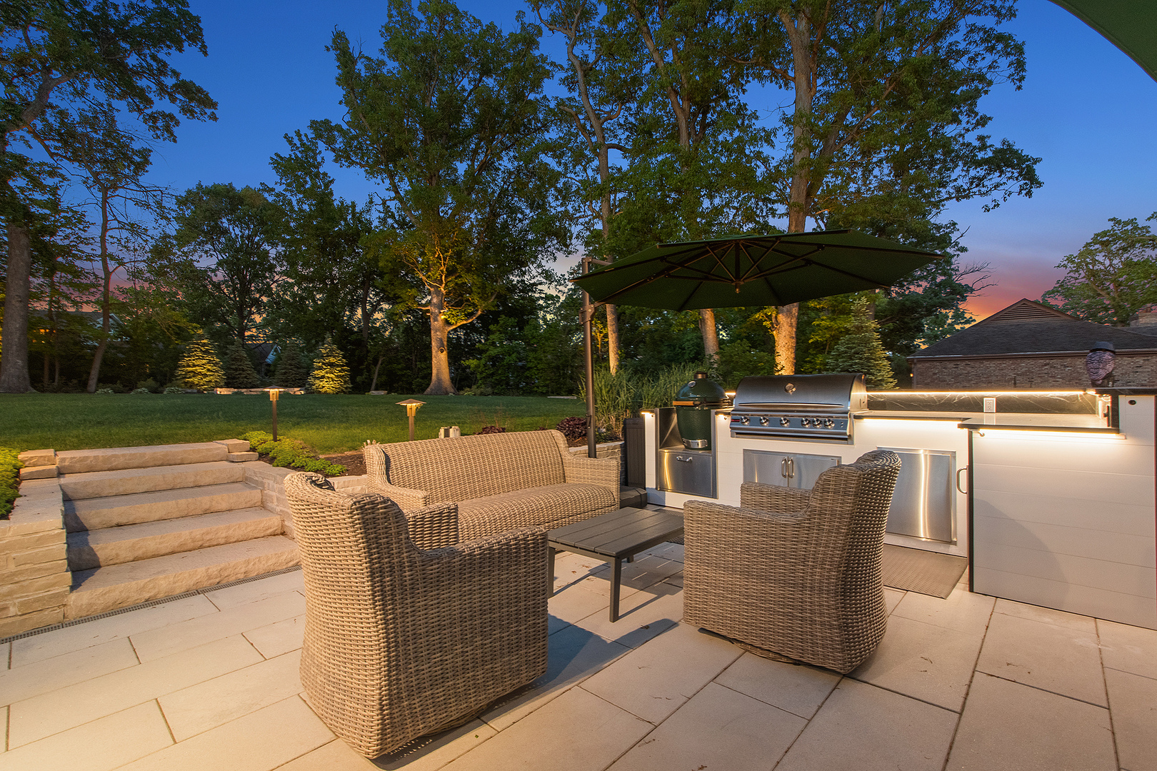 664 Fairway Lane