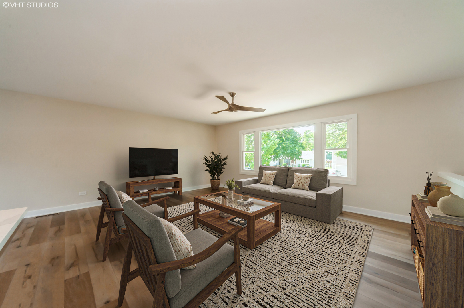 545 Estate Drive
