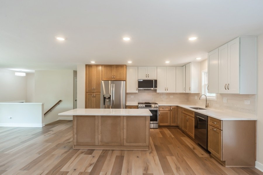 545 Estate Drive