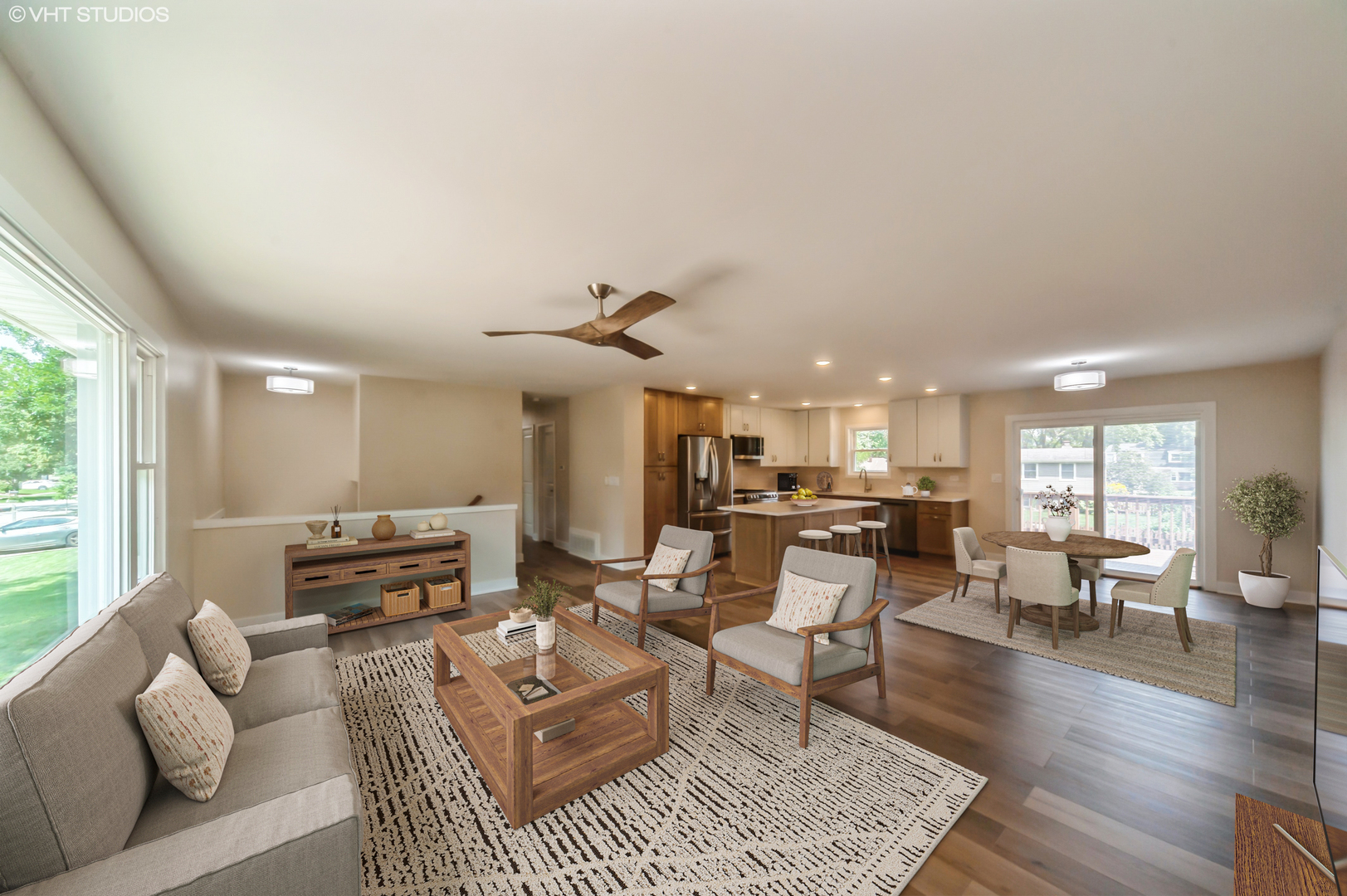 545 Estate Drive