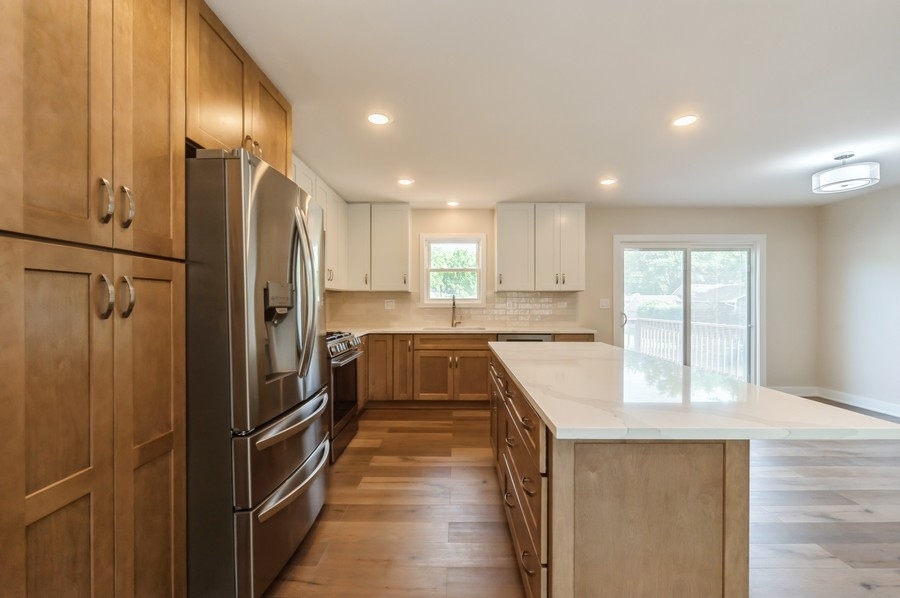 545 Estate Drive
