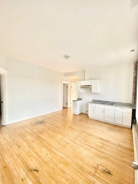 Tiny photo for 2238 S Homan Avenue #3F, Chicago, IL 60623 (MLS # 12551337)