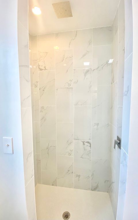 Tiny photo for 2238 S Homan Avenue #3F, Chicago, IL 60623 (MLS # 12551337)