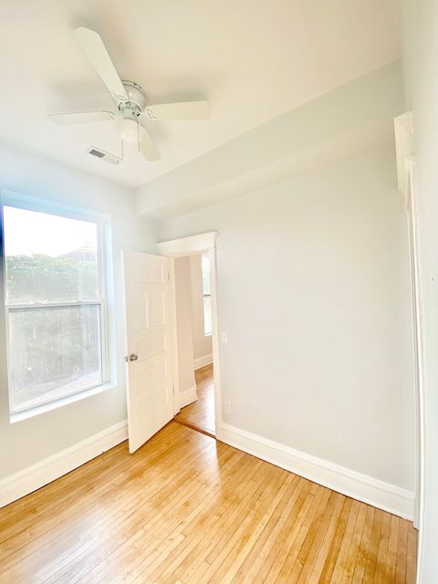 Tiny photo for 2238 S Homan Avenue #3F, Chicago, IL 60623 (MLS # 12551337)