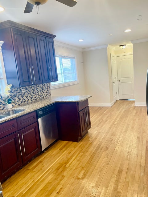 Tiny photo for 8425 S Marshfield Avenue, Chicago, IL 60620 (MLS # 12643738)
