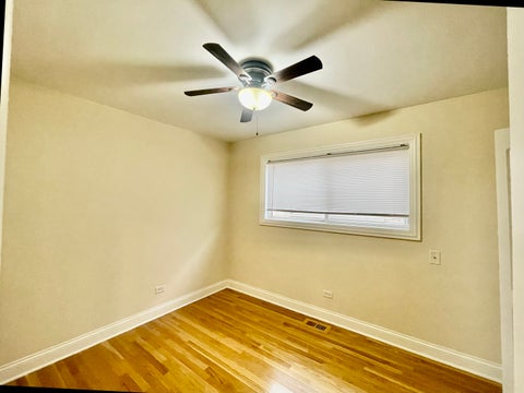 Tiny photo for 8425 S Marshfield Avenue, Chicago, IL 60620 (MLS # 12643738)