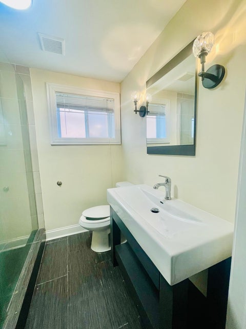Tiny photo for 8425 S Marshfield Avenue, Chicago, IL 60620 (MLS # 12643738)