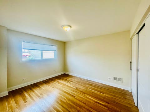 Tiny photo for 8425 S Marshfield Avenue, Chicago, IL 60620 (MLS # 12643738)