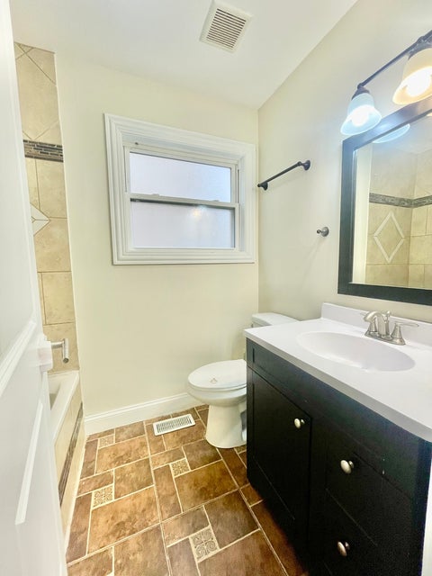 Tiny photo for 8425 S Marshfield Avenue, Chicago, IL 60620 (MLS # 12643738)