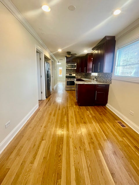 Tiny photo for 8425 S Marshfield Avenue, Chicago, IL 60620 (MLS # 12643738)