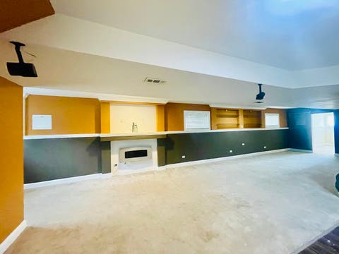 Tiny photo for 8425 S Marshfield Avenue, Chicago, IL 60620 (MLS # 12643738)