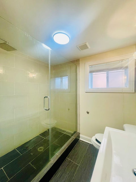 Tiny photo for 8425 S Marshfield Avenue, Chicago, IL 60620 (MLS # 12643738)