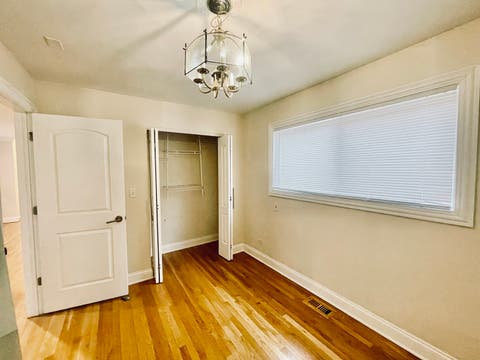 Tiny photo for 8425 S Marshfield Avenue, Chicago, IL 60620 (MLS # 12643738)