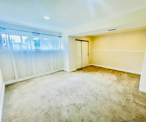 Tiny photo for 8425 S Marshfield Avenue, Chicago, IL 60620 (MLS # 12643738)
