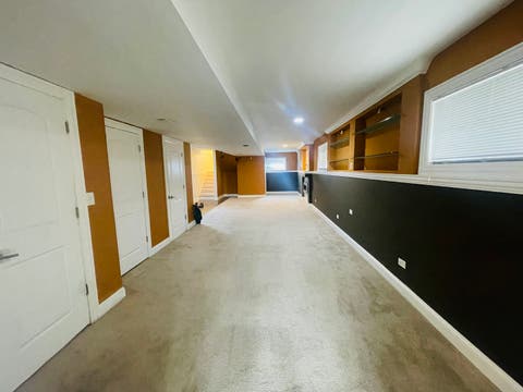 Tiny photo for 8425 S Marshfield Avenue, Chicago, IL 60620 (MLS # 12643738)