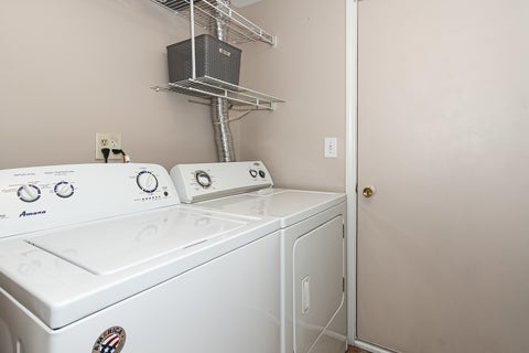 Tiny photo for 1272 Silk Oak Lane, Bartlett, IL 60103 (MLS # 12683569)