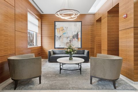 Tiny photo for 1629 S Prairie Avenue #2802, Chicago, IL 60616 (MLS # 12592166)