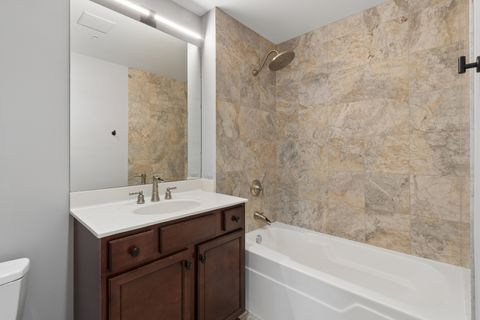 Tiny photo for 1629 S Prairie Avenue #2802, Chicago, IL 60616 (MLS # 12592166)