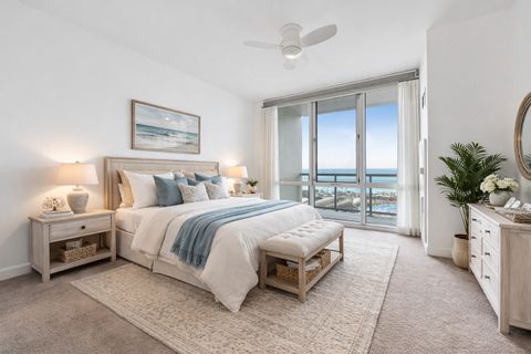 Tiny photo for 1629 S Prairie Avenue #2802, Chicago, IL 60616 (MLS # 12592166)