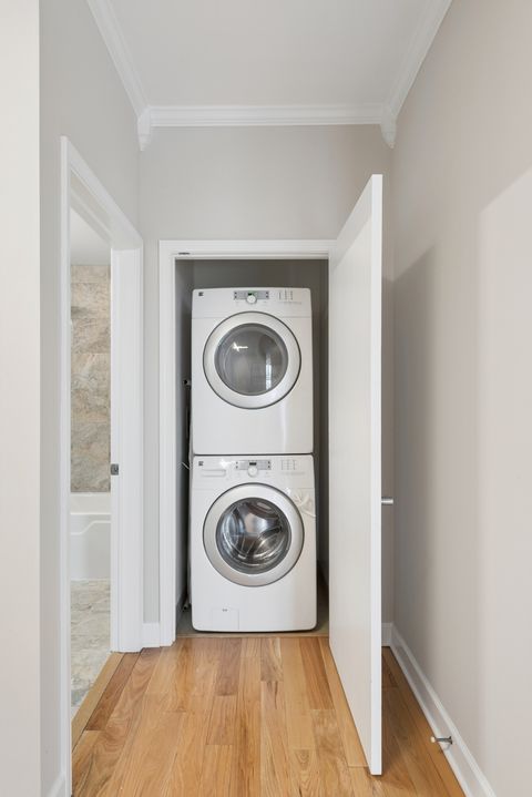 Tiny photo for 1629 S Prairie Avenue #2802, Chicago, IL 60616 (MLS # 12592166)