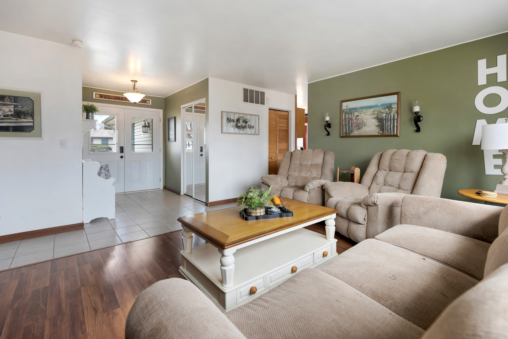 218 Gettysburg Drive