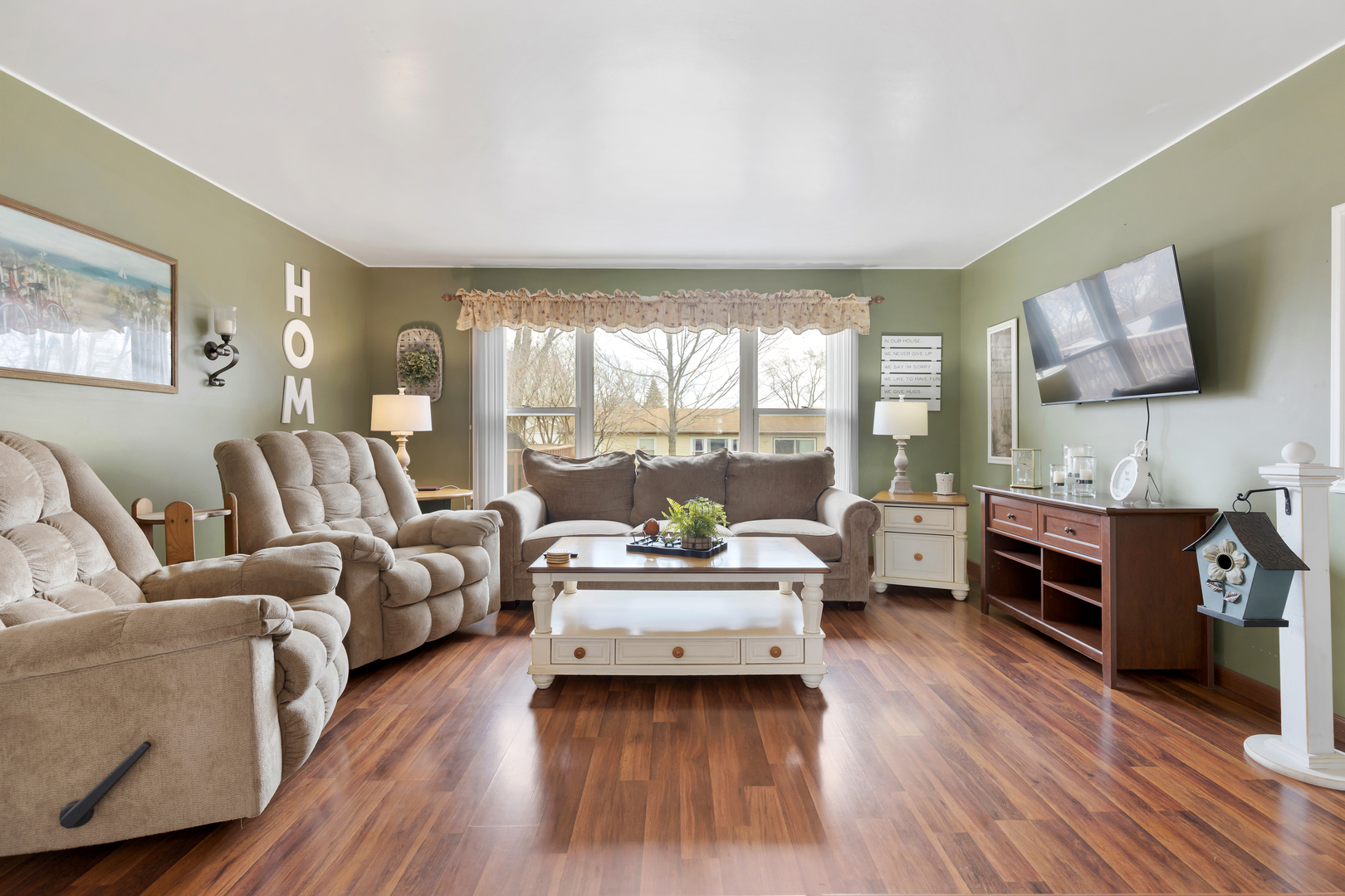 218 Gettysburg Drive