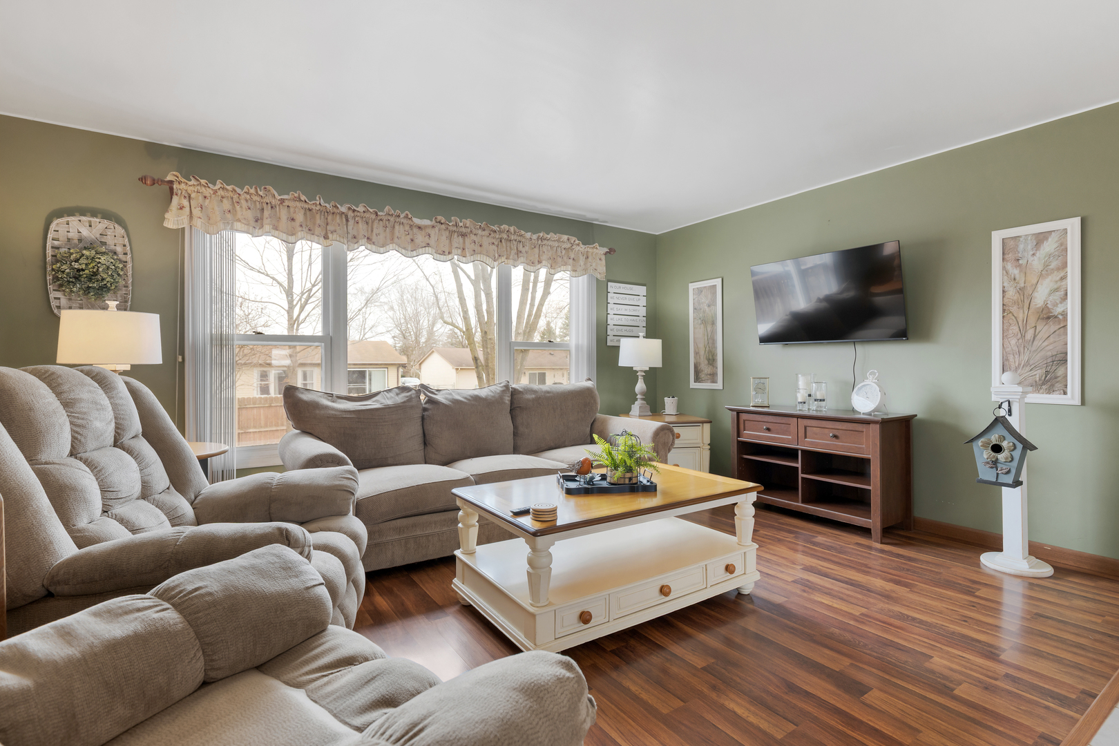 218 Gettysburg Drive