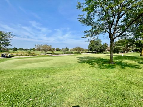 Tiny photo for 14013 Francesca Cove, Huntley, IL 60142 (MLS # 12620671)