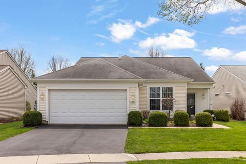 Photo of 14013 Francesca Cove, Huntley, IL 60142 (MLS # 12620671)