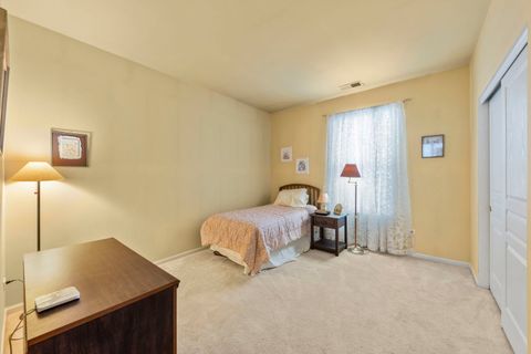 Tiny photo for 14013 Francesca Cove, Huntley, IL 60142 (MLS # 12620671)