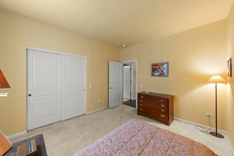 Tiny photo for 14013 Francesca Cove, Huntley, IL 60142 (MLS # 12620671)