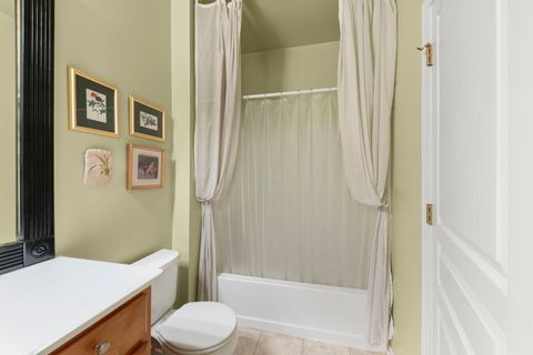 Tiny photo for 14013 Francesca Cove, Huntley, IL 60142 (MLS # 12620671)