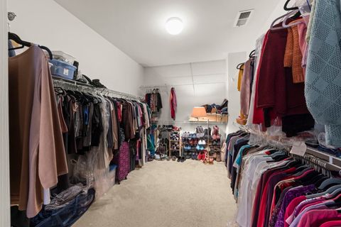 Tiny photo for 14013 Francesca Cove, Huntley, IL 60142 (MLS # 12620671)