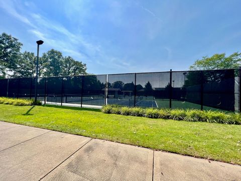 Tiny photo for 14013 Francesca Cove, Huntley, IL 60142 (MLS # 12620671)