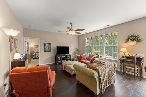 Tiny photo for 14013 Francesca Cove, Huntley, IL 60142 (MLS # 12620671)