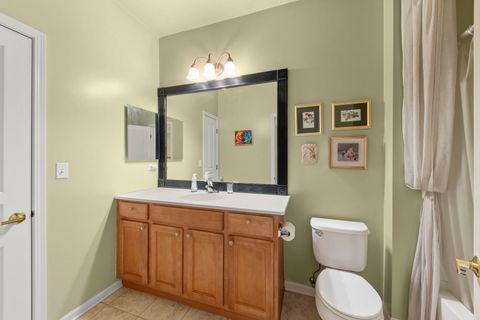 Tiny photo for 14013 Francesca Cove, Huntley, IL 60142 (MLS # 12620671)