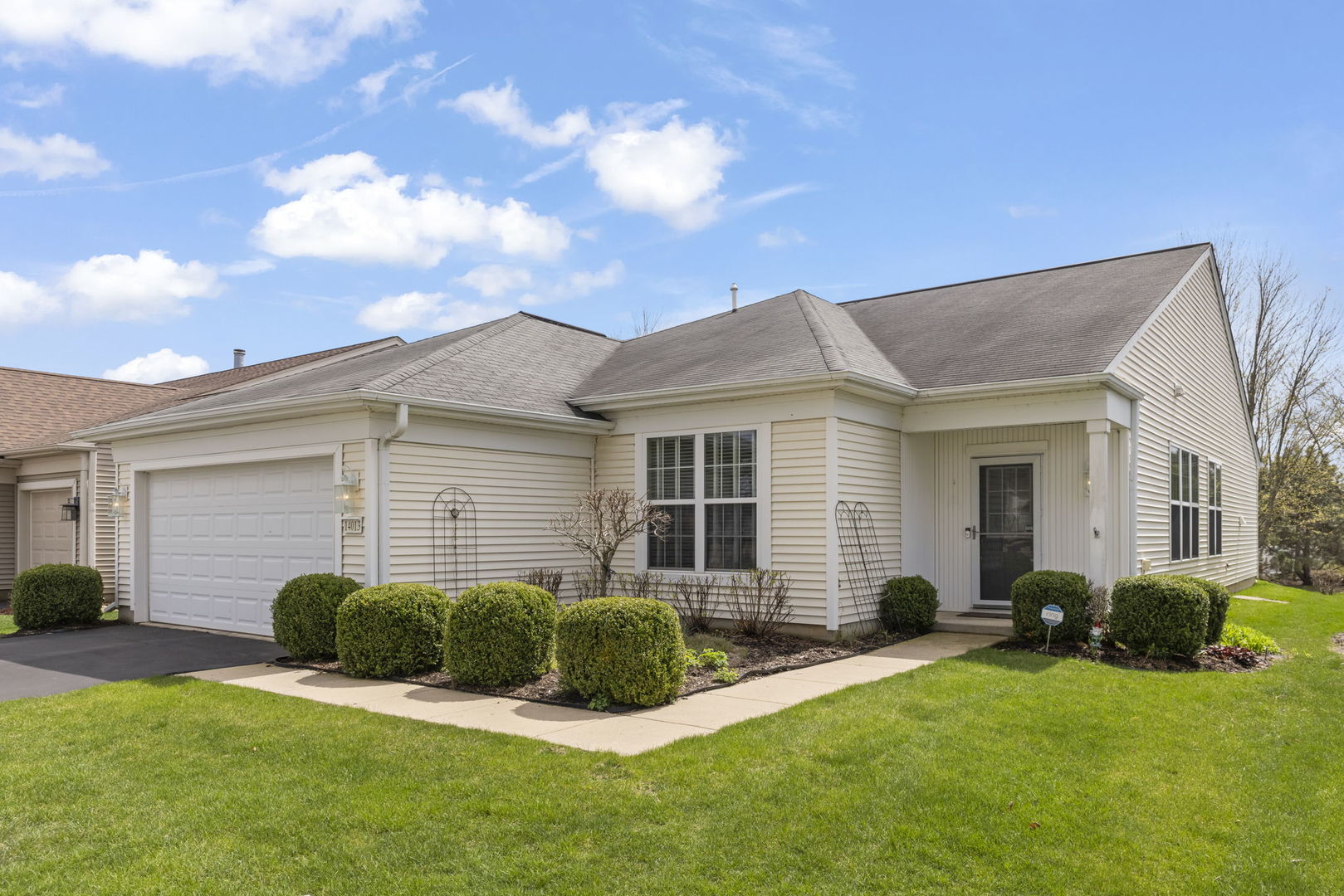 14013 Francesca Cove