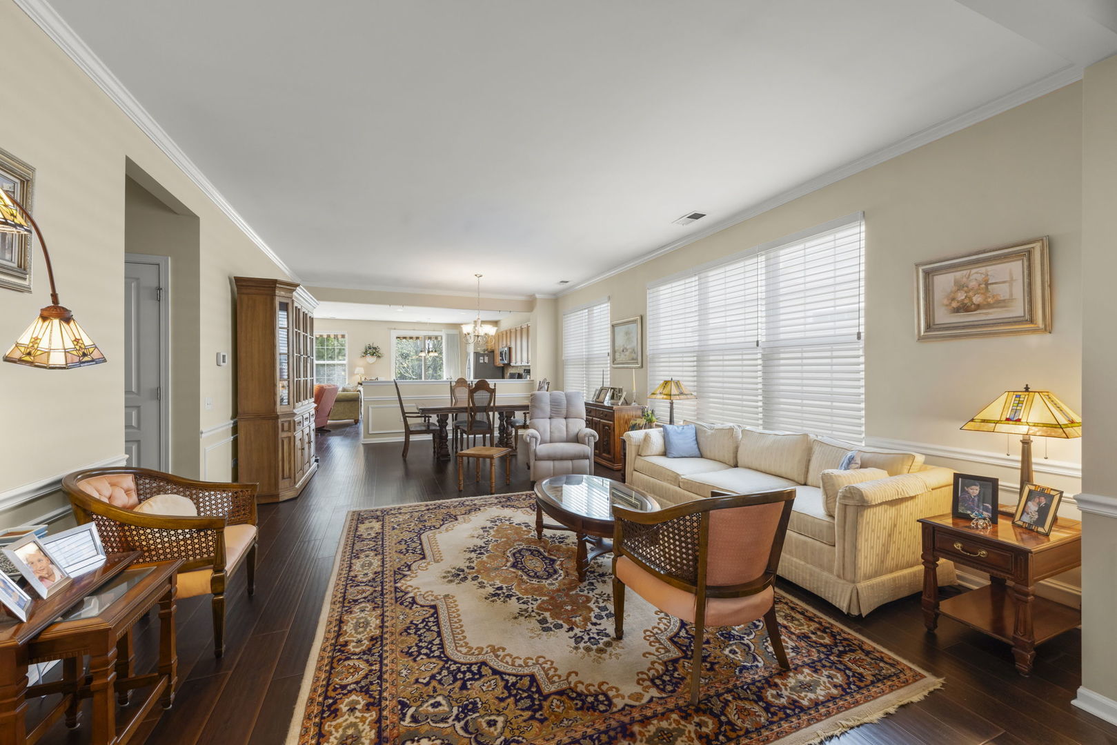 14013 Francesca Cove