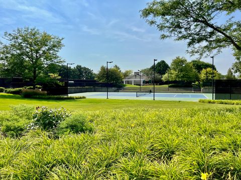 Tiny photo for 14013 Francesca Cove, Huntley, IL 60142 (MLS # 12620671)