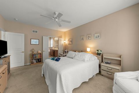 Tiny photo for 14013 Francesca Cove, Huntley, IL 60142 (MLS # 12620671)