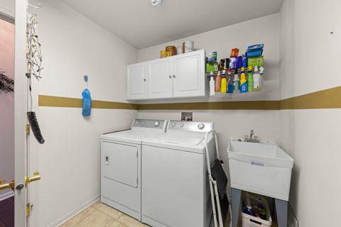 Tiny photo for 14013 Francesca Cove, Huntley, IL 60142 (MLS # 12620671)