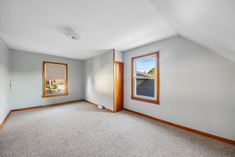 Tiny photo for 6502 Chester Avenue, Hodgkins, IL 60525 (MLS # 12756298)