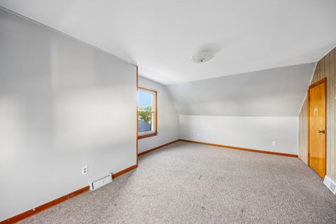 Tiny photo for 6502 Chester Avenue, Hodgkins, IL 60525 (MLS # 12756298)
