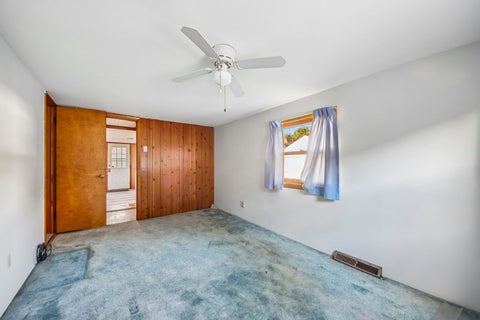 Tiny photo for 6502 Chester Avenue, Hodgkins, IL 60525 (MLS # 12756298)