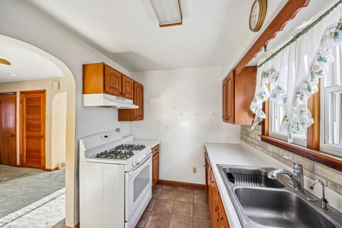 Tiny photo for 6502 Chester Avenue, Hodgkins, IL 60525 (MLS # 12756298)
