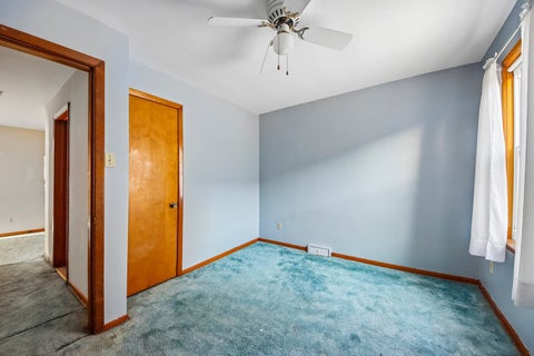 Tiny photo for 6502 Chester Avenue, Hodgkins, IL 60525 (MLS # 12756298)