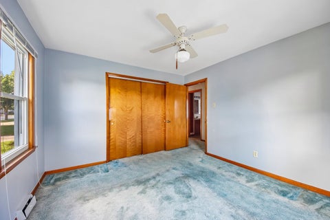 Tiny photo for 6502 Chester Avenue, Hodgkins, IL 60525 (MLS # 12756298)
