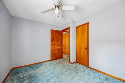Tiny photo for 6502 Chester Avenue, Hodgkins, IL 60525 (MLS # 12756298)