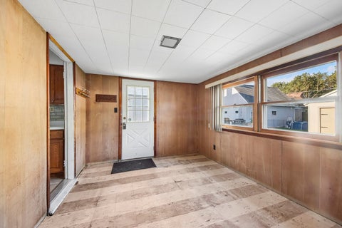 Tiny photo for 6502 Chester Avenue, Hodgkins, IL 60525 (MLS # 12756298)
